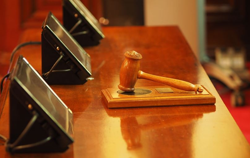 cannabis-company-helps-those-with-marijuana-convictions-get-criminal